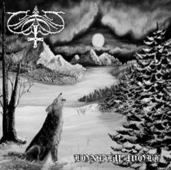 Cold (GER-1) : Lonely Wolf